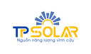 Công Ty Cổ Phần Tp Solar